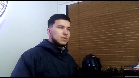 jhon_gotti__  16-02-2022